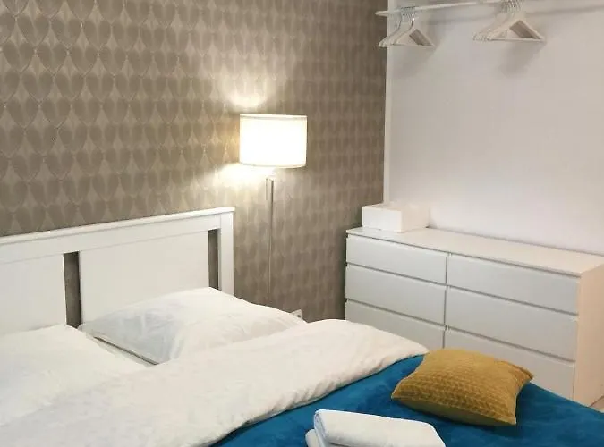 Condor * Бухарест